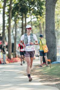 BIB: 
                            <button type="button" onclick="openModal(27351175)" class="btn btn-primary btn-sm float-right btn-popup" data-toggle="modal" data-target=".modal-high-quality">
                        <i class="fas fa-shopping-cart"></i> Add to Cart
                    </button>
                                            <button type="button" onclick="isThisMe(27351175, true)" class="btn btn-success btn-sm float-right btn-popup btn-isme hidden" data-toggle="tooltip" data-placement="bottom" title="นี่คือรูปของคุณใช่ไหม คลิกที่นี่เพื่อเอาเข้าอัลบั้ม">
                        <i class="fas fa-plus"></i> Add to album
                    </button>
                    <button type="button" onclick="isThisMe(27351175, false)" class="btn btn-warning btn-sm float-right btn-popup btn-isnotme hidden">
                        <i class="fas fa-ban"></i> Remove from album
                    </button>